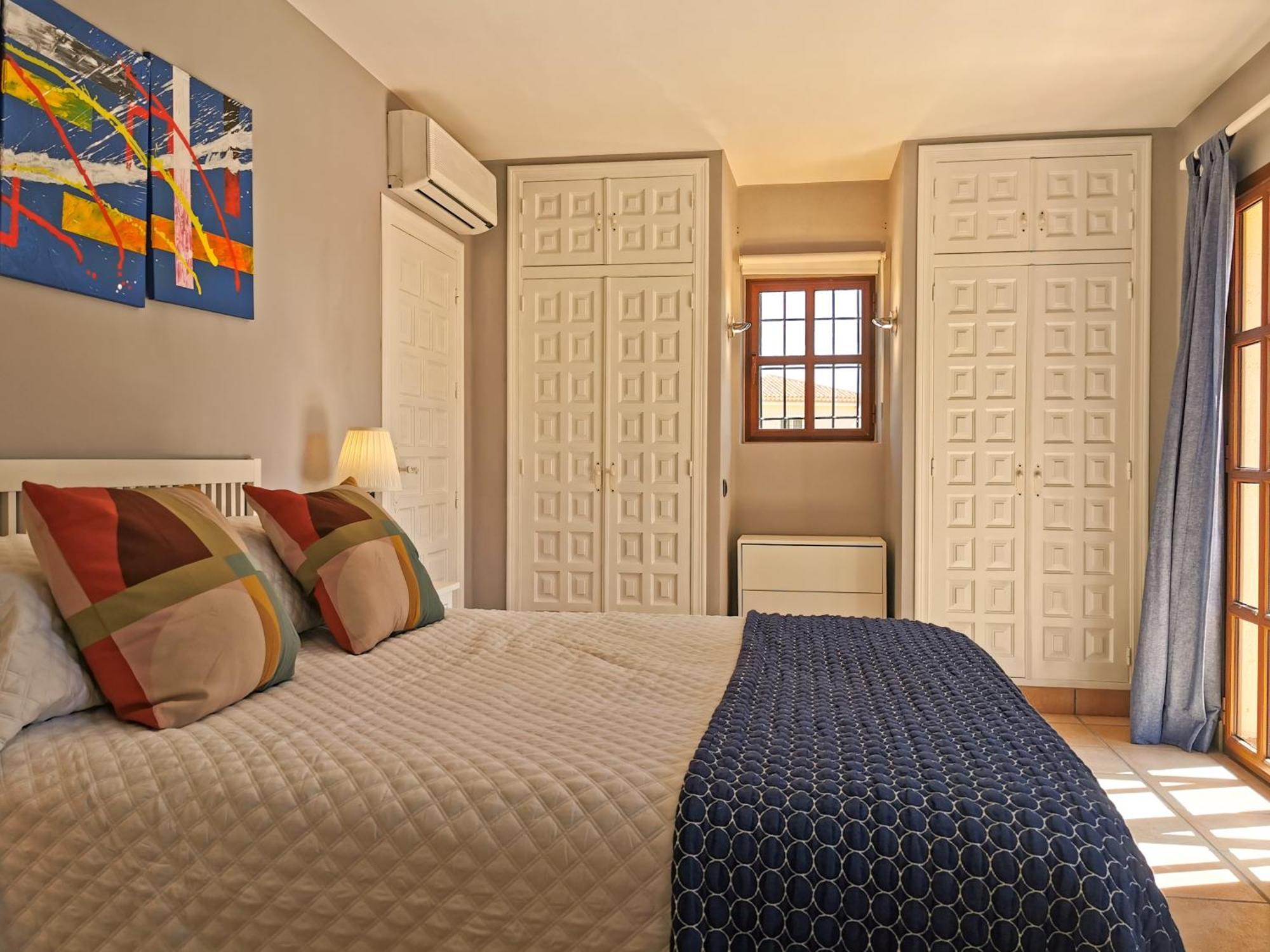 Desert Springs Resort Vera Room photo