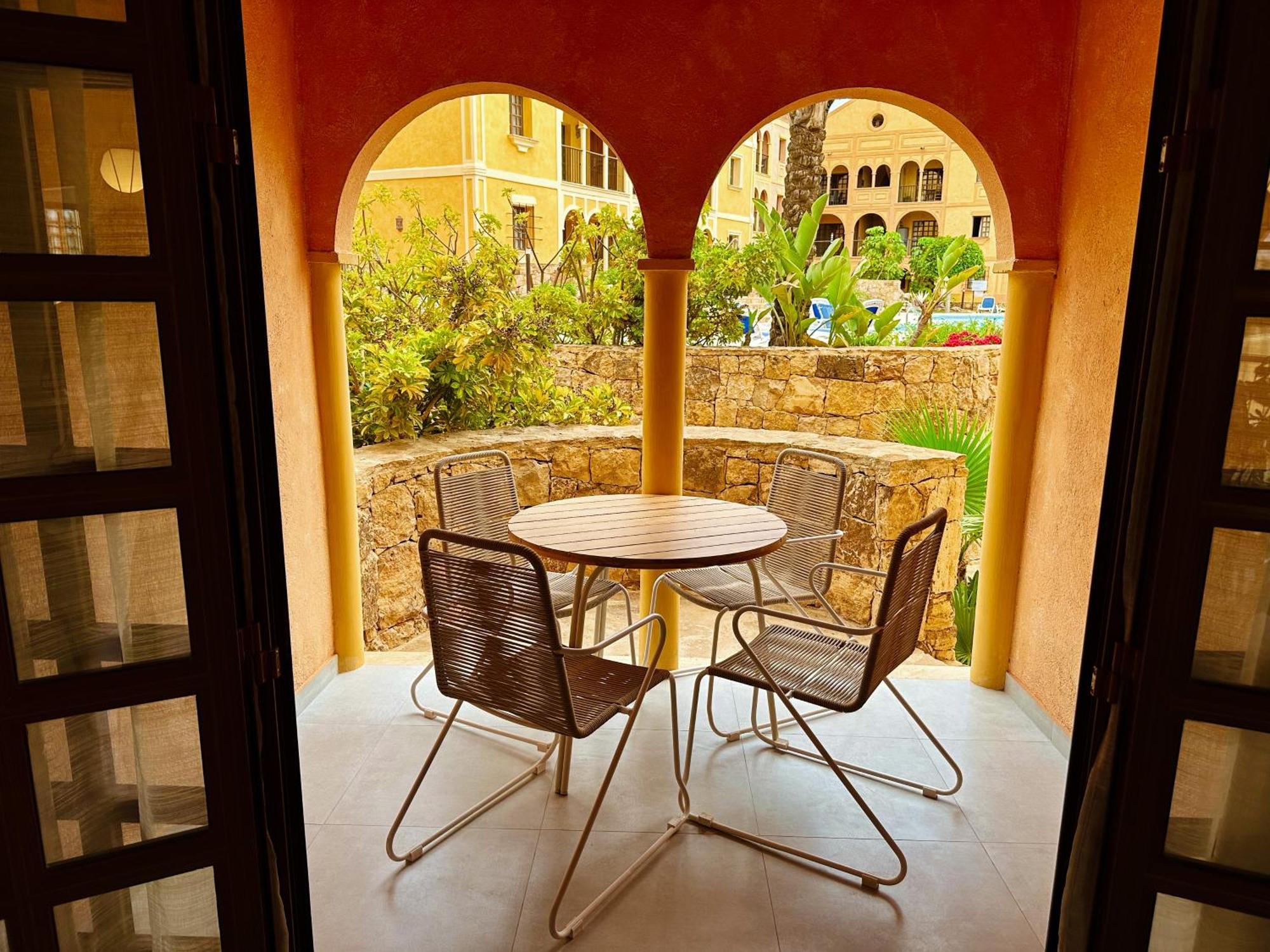 Desert Springs Resort Vera Room photo