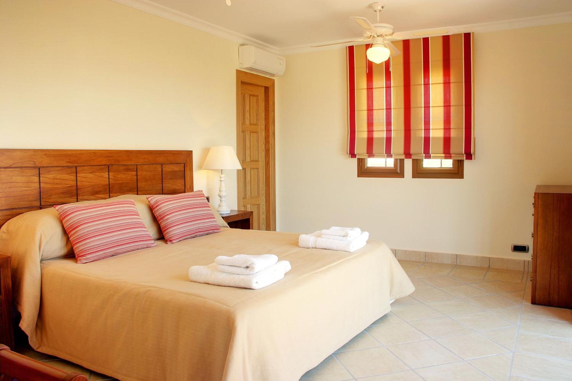 Desert Springs Resort Vera Room photo