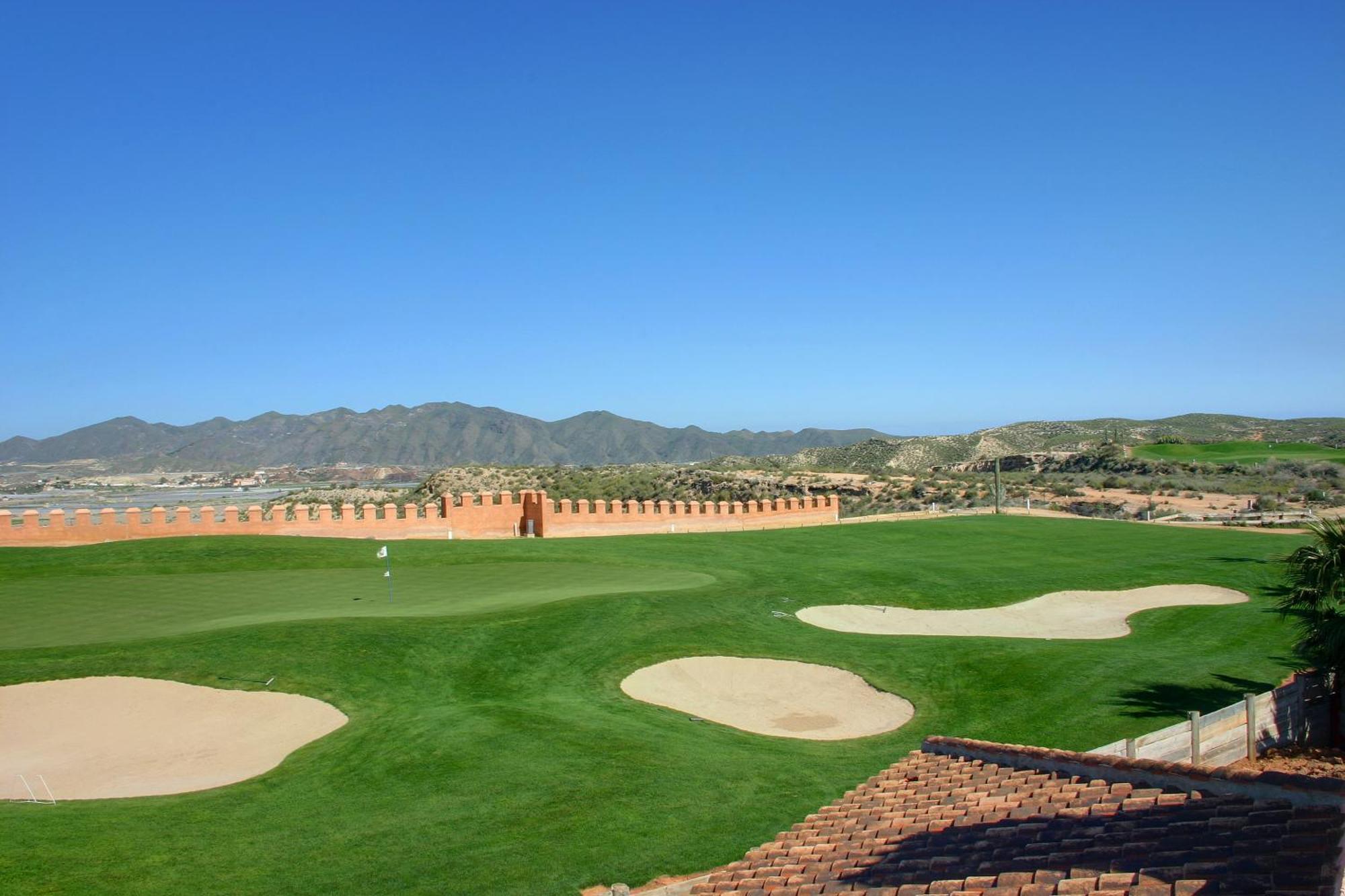 Desert Springs Resort Vera Room photo