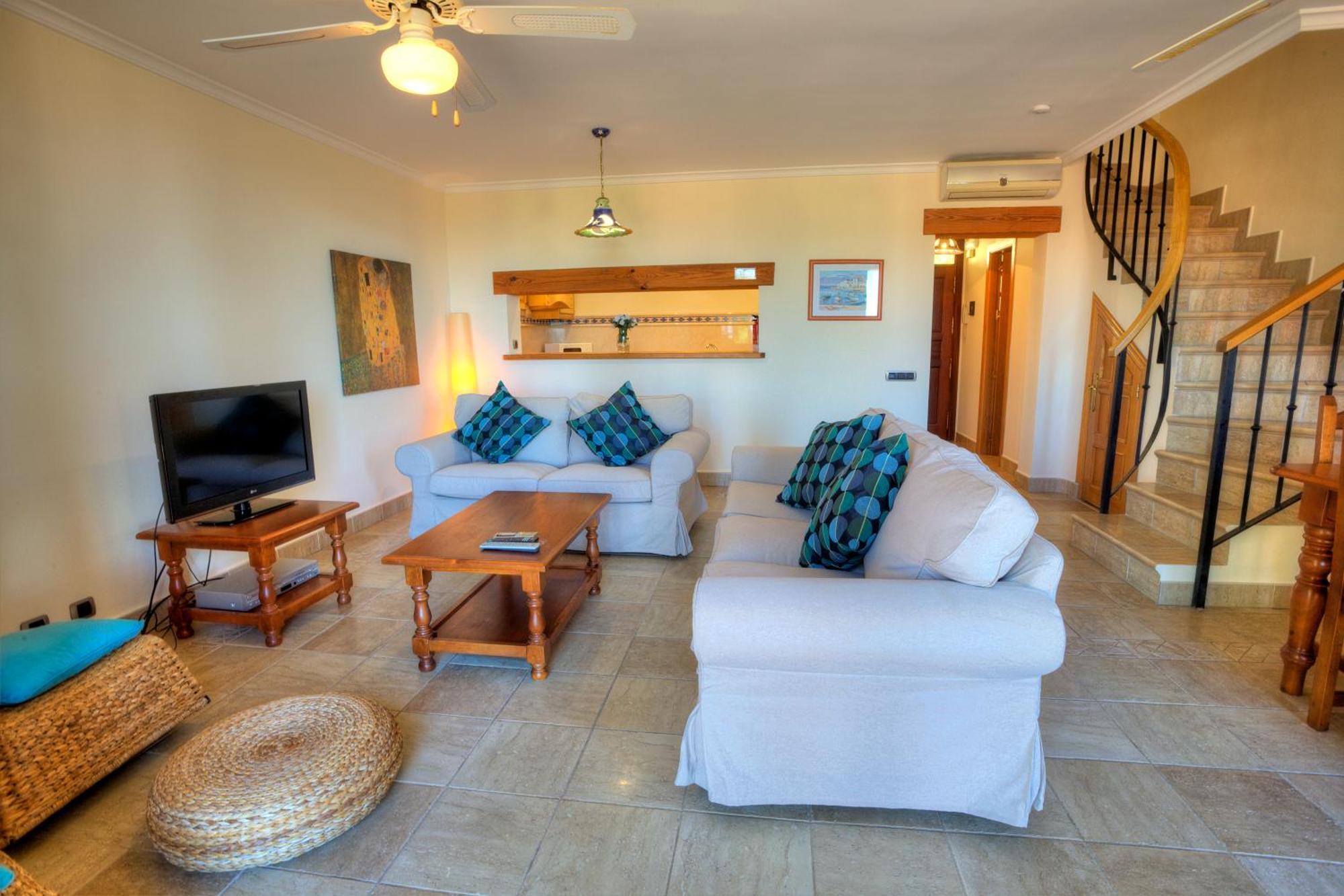 Desert Springs Resort Vera Room photo