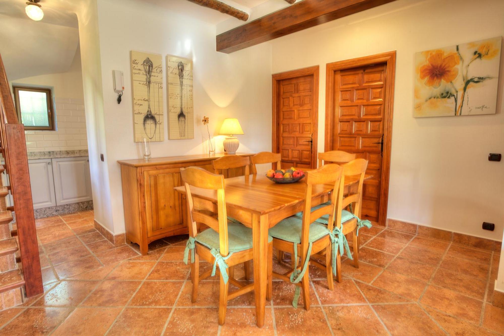 Desert Springs Resort Vera Room photo